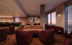 Crowne Plaza Geelong By Ihg